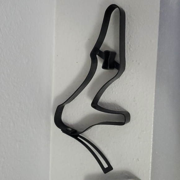 Williams Sonoma Vintage Fashion Plates Pancake Mold Set - Picture 12 of 12